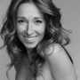 Alba-Enriquez