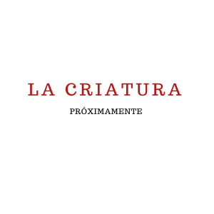 PRÓXIMAMENTE 2