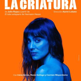 CARTEL OK MUPI_LaCriatura_120x175_FINAL